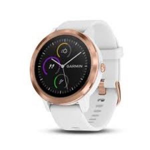 Garmin vivoactive 3